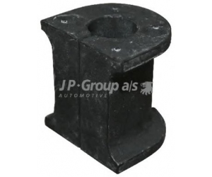 1140603400 JP GROUP 