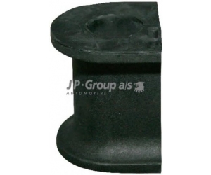 1140603500 JP GROUP 