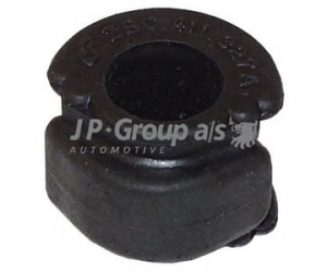 1140604300 JP GROUP 