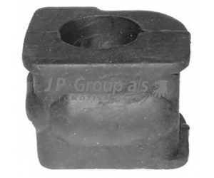 1140604600 JP GROUP 