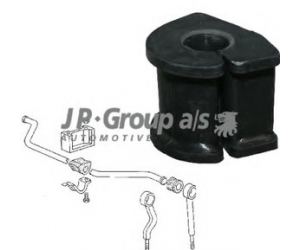 1140605600 JP GROUP 