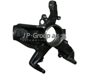 1141100270 JP GROUP 