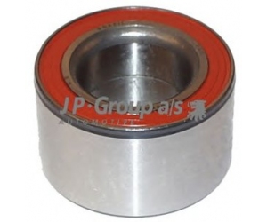1141200100 JP GROUP 