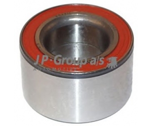 1141200200 JP GROUP 