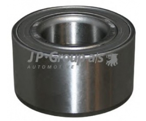 1141200700 JP GROUP 