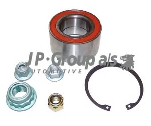 1141300210 JP GROUP 