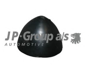 1142000500 JP GROUP 