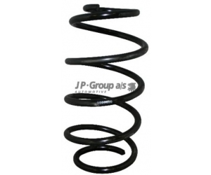 1142203000 JP GROUP 