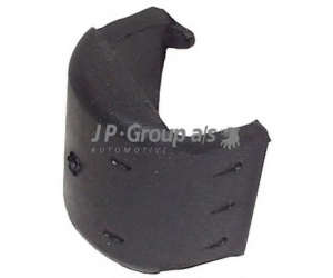 1142250100 JP GROUP 