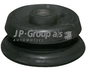 1142350400 JP GROUP 