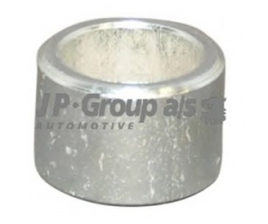 1142350600 JP GROUP 