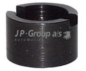1142350900 JP GROUP 