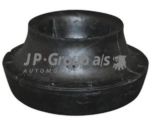 1142400300 JP GROUP 