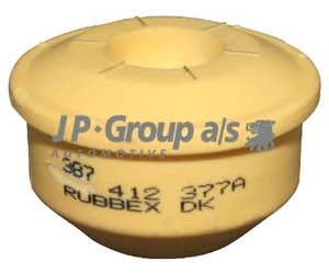 1142400500 JP GROUP 