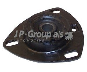 1142400600 JP GROUP 