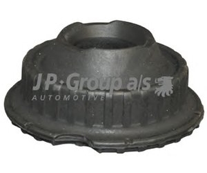 1142400800 JP GROUP 
