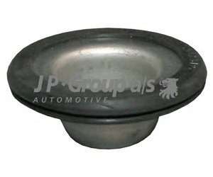 1142401400 JP GROUP 