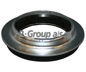 1142402000 JP GROUP 