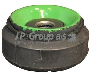 1142402100 JP GROUP 