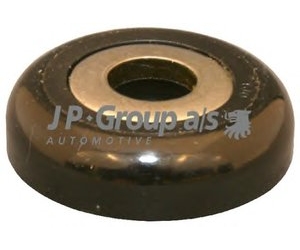 1142450200 JP GROUP 