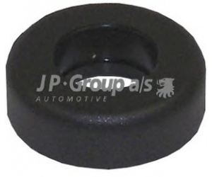 1142450700 JP GROUP 