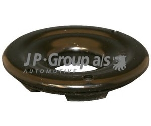 1142500100 JP GROUP 