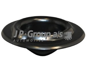 1142500300 JP GROUP 