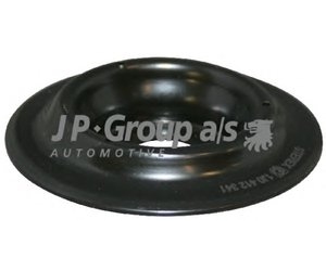 1142500400 JP GROUP 