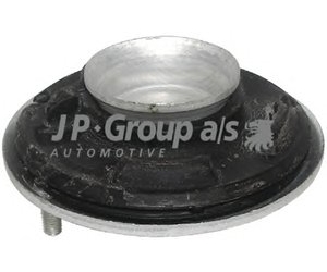 1142500500 JP GROUP 