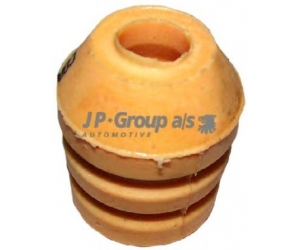 1142600100 JP GROUP 