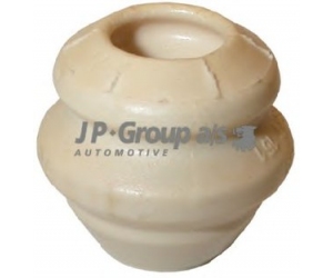 1142600200 JP GROUP 