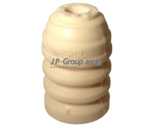 1142600500 JP GROUP 