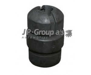 1142600600 JP GROUP 