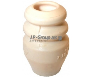 1142600900 JP GROUP 