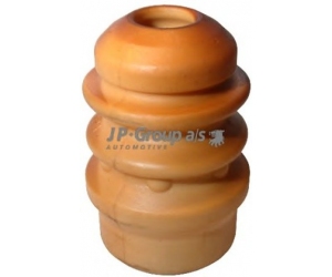 1142601200 JP GROUP 
