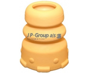 1142601700 JP GROUP 