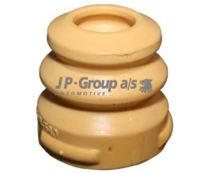 1142602000 JP GROUP 