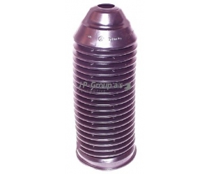 1142700300 JP GROUP 