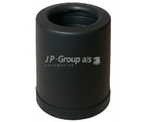 1142700700 JP GROUP 