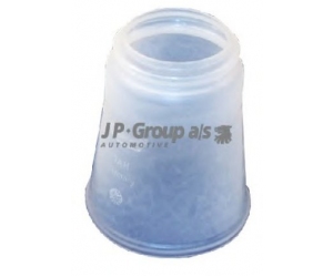 1142700800 JP GROUP 