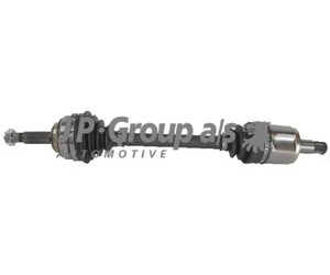 1143100170 JP GROUP 