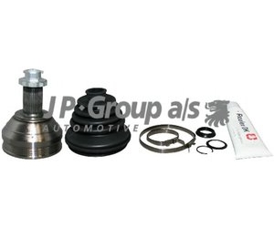 1143302310 JP GROUP 