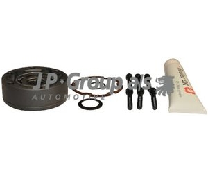 1143400200 JP GROUP 