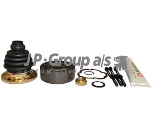 1143500450 JP GROUP 