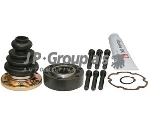1143500610 JP GROUP 