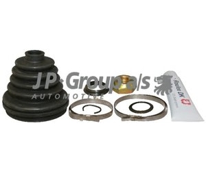1143600110 JP GROUP 