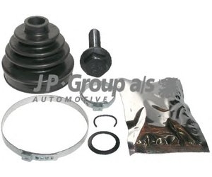 1143600610 JP GROUP 