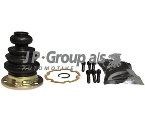 1143700510 JP GROUP 
