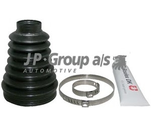 1143701110 JP GROUP 