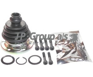 1143701450 JP GROUP 